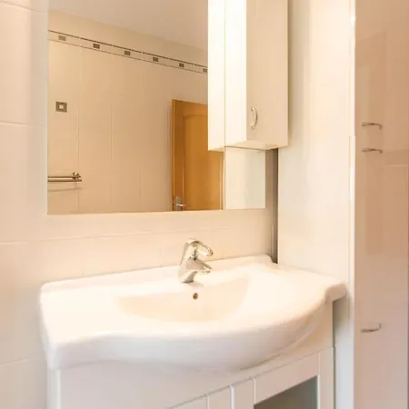 Jaspis Apartment